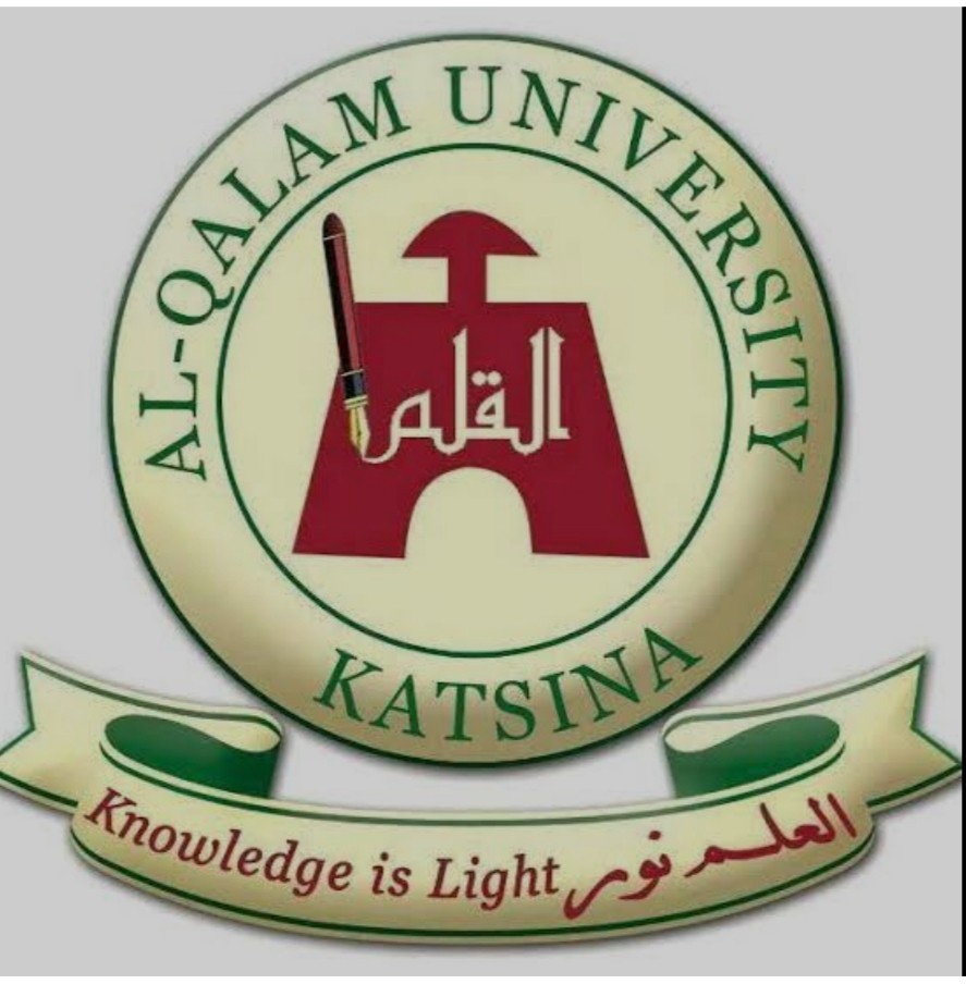 AUK Logo